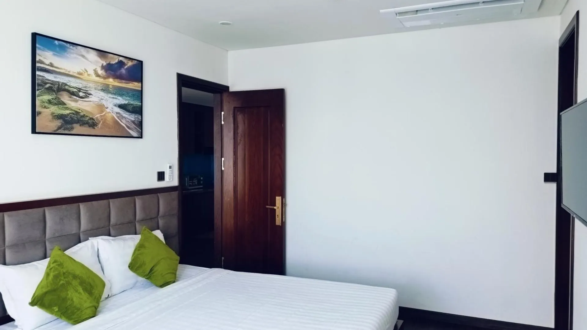 Century Hotel Đà Nẵng