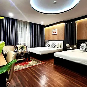 Hotel Rosa & ***