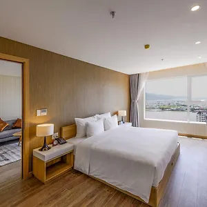 5* Aparthotel Zen Diamond