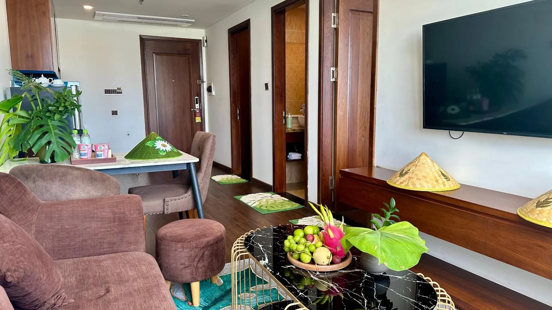 Century Hotel Da Nang