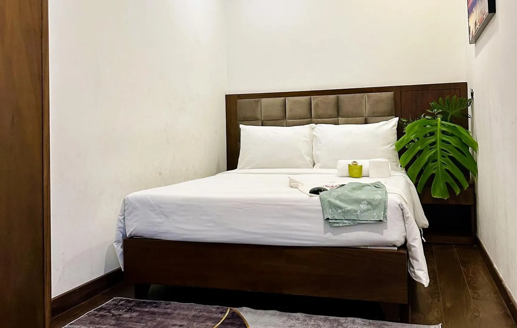 Century Hotel Da Nang 4*,