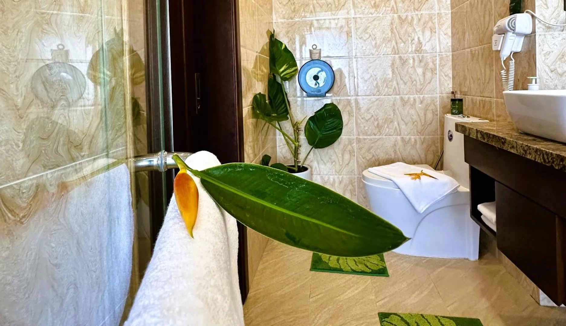 Century Hotel Da Nang Vietnam
